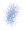 fumée