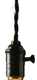 Câble