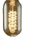 Lampe
