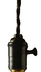 Câble