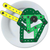 Jordan Guiz, développeur web, correcteur/relecteur, ethikmographe