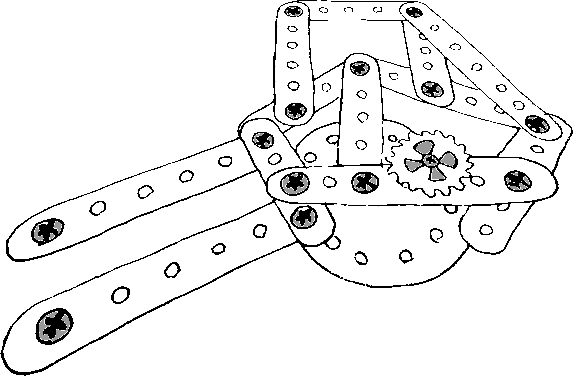 Canard-lapin : cliquez ici