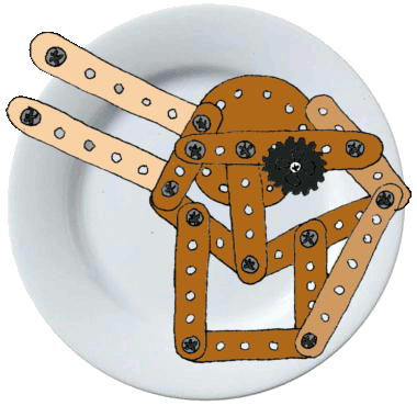 Présentation R. Birgé éthikmologue auto-entrepreneur