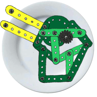 Présentation J. Guiz éthikmographe auto-entrepreneur