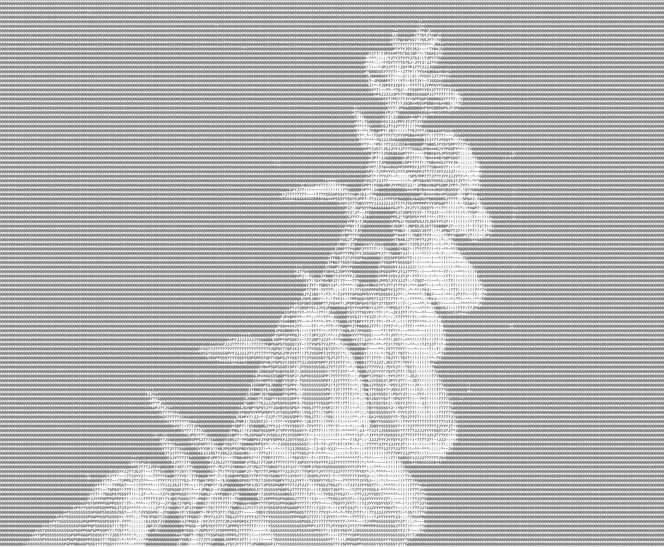 digitale zoom
